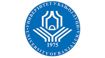 Konačni rezultati studentskih izbora održanih 24.12.2015. godine