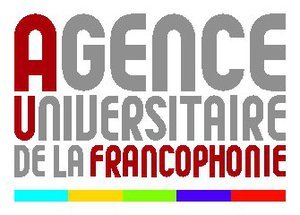 Састанак представника Универзитетске агенције за франкофонију (AUF) са франкофоним наставницима и студентима Универзитета у Бањој Луци