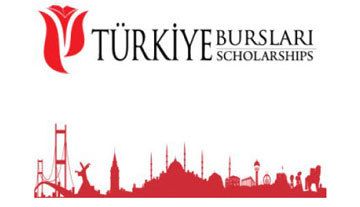 /uploads/attachment/vest/5213/turkiye-burslari.jpg