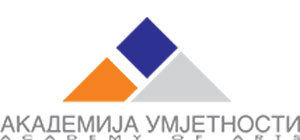 Izvještaj Komisije o prijavljenim kandidatima za izbor u zvanje za umjetničku oblast Reprodukcija muzike