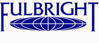 Продужен рок подношења пријава на Фулбрајт програм стипендија за стране  студенте за академску 2017/2018