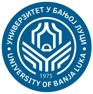 Универзитет у Бањој Луци потписник Берлинске декларације