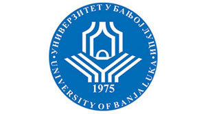 University of Banja Luka signed the Berlin Declaration