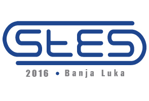 Students’ Conference  StES 2016- III Invitation letter