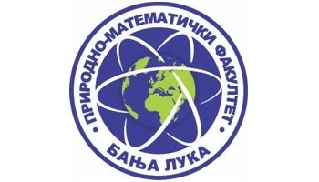 Обавјештење о давању на увид јавности докторске дисертације кандидата мр Дијане Михајловић