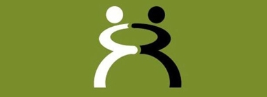 Фондација “FAIRNETZEN“ и партнерски универзитет из Есена додјељују 50 стипендија студентима Универзитета у Бањој Луци