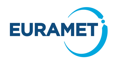 /uploads/attachment/vest/6118/Euramet_logo_blue_on_white_.jpg