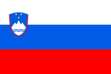 /uploads/attachment/vest/6177/Flag_of_Slovenija-805x536.png