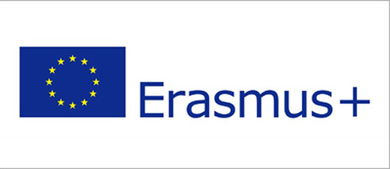 Продужен рок за пријаву на конкурсе у оквиру ERASMUS+ програма за студенте и особље ПМФ-а и Филозофског факултета