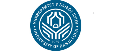 Сања Радетић Ловрић својим радом доноси “Правду за свако дијете”