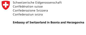 Стипендије Владе Швајцарске за докторске студије и истраживачке пројекте