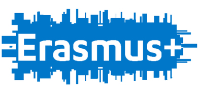 Јавни позив за особље Филозофског факултета