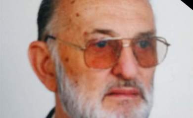 Преминуо проф. др Здравко Маријанац