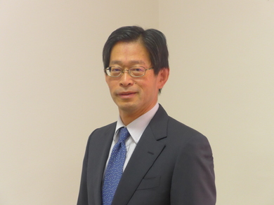 Предавање јапанског амбасадора