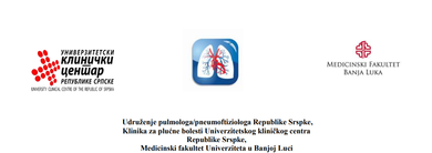 ''Мајски пулмолошки дани'':  Први позив за достављањ...