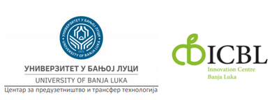 Позив студентима завршних година студија за студентс...