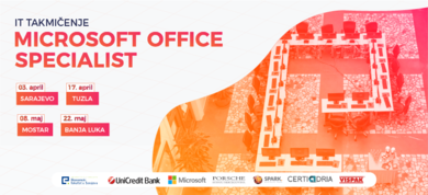 Eкономски факултет партнер у организацији IT такмичења