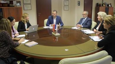 Велики значај Конфуцијевог института