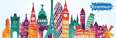 ЕРАЗМУС+ стипендија за размјену студената на Универзитету у Болоњи