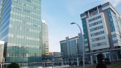 Подстицаји и награде за научну продуктивност и дости...