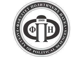 Извјештај Комисије о пријављеним кандидатима за избор у звање за ужу научну област Посебне социологије