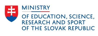 Stipendije za studije u Slovačkoj