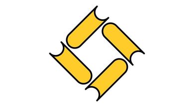 Филолошки факултет представљен у Музичкој школи ''Владо Милошевић''