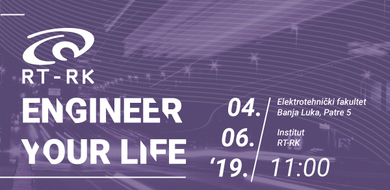 Отворени дан Института РТ-РК