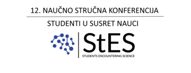 Invitation to Participate in the Scientific Conference ,Students Encountering Science’