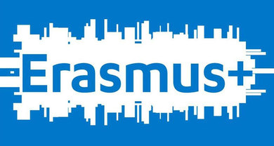 /uploads/attachment/vest/9411/ERASMUS-logo.jpg