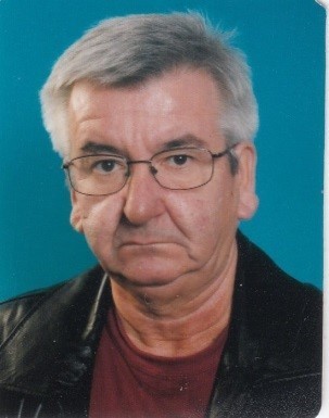 Professor Cedomir Crnogorac, PhD, Passed Away