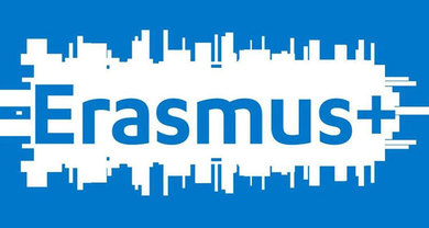 /uploads/attachment/vest/9743/large_large_ERASMUS-logo.jpg