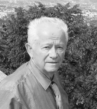 The Academic Rade Mihaljcic Passed Away