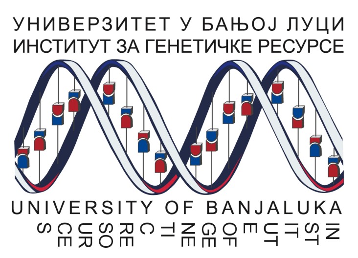 Институт за генетичке ресурсе