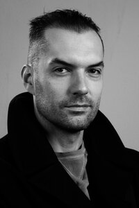 prof. dr Radoslav Tadić