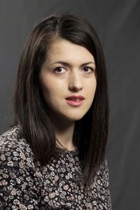 doc. dr Tijana Vujičić