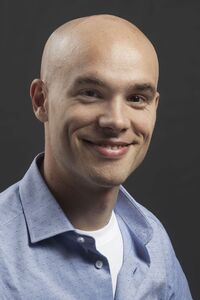 Ognjen Šukalo