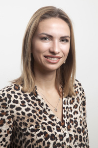 prof. dr Snježana Maksimović