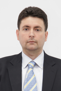 prof. dr Zoran Vasiljević