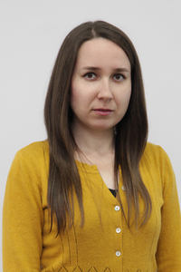 Stojana Petrović
