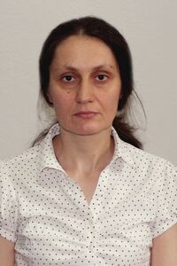 Slađana Babić