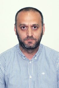 Davorin Bajić