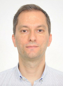 Saša Zeljković
