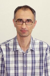 Vladimir Jovanović