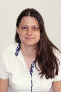 Svjetlana Lolić