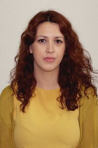 Milica Lukač