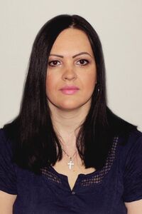 Tanja Mišlicki Tomić