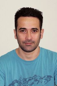 doc. dr Dragan Papić