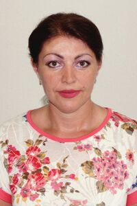 Vesna Babić