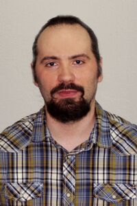 Dimitrije Čvokić